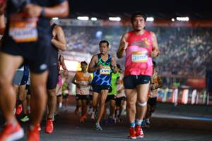 BIB: 21292, 237593
                            <button type="button" onclick="openModal(22959230)" class="btn btn-primary btn-sm float-right btn-popup" data-toggle="modal" data-target=".modal-high-quality">
                        <i class="fas fa-shopping-cart"></i> Add to Cart
                    </button>
                                            <button type="button" onclick="isThisMe(22959230, true)" class="btn btn-success btn-sm float-right btn-popup btn-isme hidden" data-toggle="tooltip" data-placement="bottom" title="นี่คือรูปของคุณใช่ไหม คลิกที่นี่เพื่อเอาเข้าอัลบั้ม">
                        <i class="fas fa-plus"></i> Add to album
                    </button>
                    <button type="button" onclick="isThisMe(22959230, false)" class="btn btn-warning btn-sm float-right btn-popup btn-isnotme hidden">
                        <i class="fas fa-ban"></i> Remove from album
                    </button>